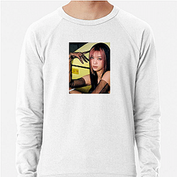 Megan Skiendiel Merch For Fans Megan Skiendiel Sweatshirts