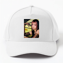 Megan Skiendiel Merch For Fans Megan Skiendiel Hats & Caps