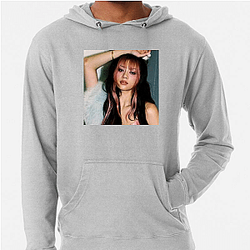 Megan Skiendiel Merchandise For Fans Megan Skiendiel Hoodies
