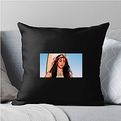 Megan Skiendiel Signature Megan Skiendiel Pillows Cover