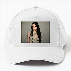 Megan Skiendiel Merchandise Megan Skiendiel Hats & Caps