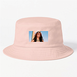 Megan Skiendiel Signature Megan Skiendiel Hats & Caps