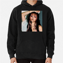 Megan Skiendiel Merchandise For Fans Megan Skiendiel Hoodies