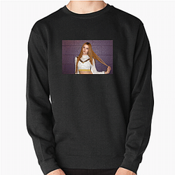 Megan Skiendiel Collection for fans Megan Skiendiel Sweatshirts