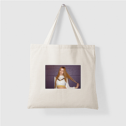Megan Skiendiel Collection for fans Megan Skiendiel Bags