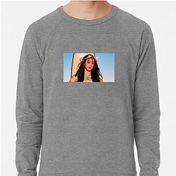 Megan Skiendiel Signature Megan Skiendiel Sweatshirts