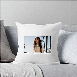 Megan Skiendiel Limited Collection Megan Skiendiel Pillows Cover