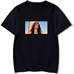 Megan Skiendiel Signature Megan Skiendiel T-Shirts