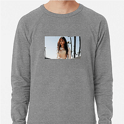 Megan Skiendiel Limited Collection Megan Skiendiel Sweatshirts