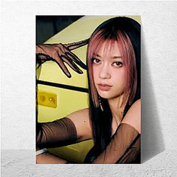 Megan Skiendiel Merch For Fans Megan Skiendiel Posters