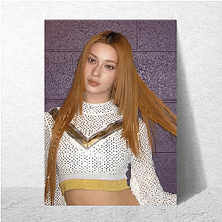 Megan Skiendiel Collection for fans Megan Skiendiel Posters