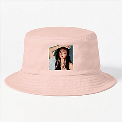 Megan Skiendiel Merchandise For Fans Megan Skiendiel Hats & Caps