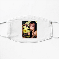 Megan Skiendiel Merch For Fans Megan Skiendiel Face Masks