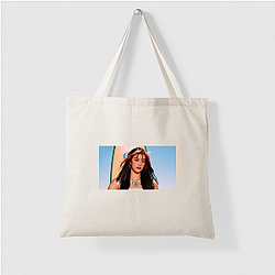 Megan Skiendiel Signature Megan Skiendiel Bags