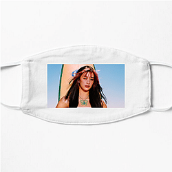 Megan Skiendiel Signature Megan Skiendiel Face Masks