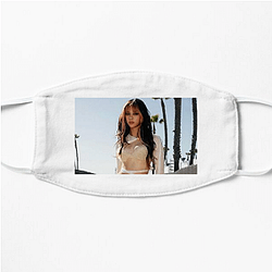 Megan Skiendiel Limited Collection Megan Skiendiel Face Masks