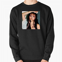 Megan Skiendiel Merchandise For Fans Megan Skiendiel Sweatshirts
