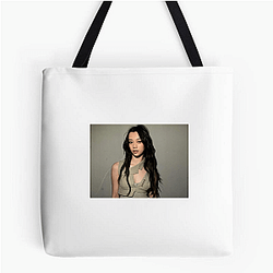 Megan Skiendiel Merchandise Megan Skiendiel Bags