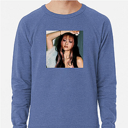Megan Skiendiel Merchandise For Fans Megan Skiendiel Sweatshirts