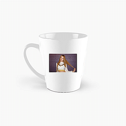 Megan Skiendiel Collection for fans Megan Skiendiel Mugs