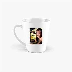 Megan Skiendiel Merch For Fans Megan Skiendiel Mugs