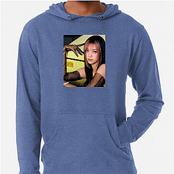 Megan Skiendiel Merch For Fans Megan Skiendiel Hoodies