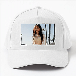 Megan Skiendiel Limited Collection Megan Skiendiel Hats & Caps