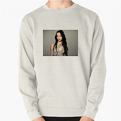 Megan Skiendiel Merchandise Megan Skiendiel Sweatshirts