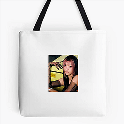 Megan Skiendiel Merch For Fans Megan Skiendiel Bags