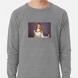 Megan Skiendiel Collection for fans Megan Skiendiel Sweatshirts