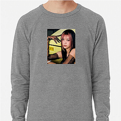 Megan Skiendiel Merch For Fans Megan Skiendiel Sweatshirts