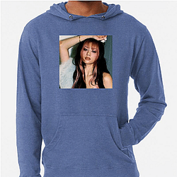Megan Skiendiel Merchandise For Fans Megan Skiendiel Hoodies