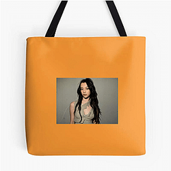 Megan Skiendiel Merchandise Megan Skiendiel Bags