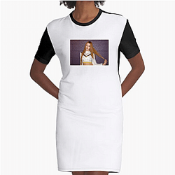 Megan Skiendiel Collection for fans Megan Skiendiel Dresses