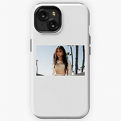 Megan Skiendiel Limited Collection Megan Skiendiel Samsung Cases