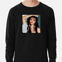 Megan Skiendiel Merchandise For Fans Megan Skiendiel Sweatshirts