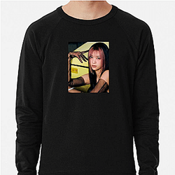 Megan Skiendiel Merch For Fans Megan Skiendiel Sweatshirts
