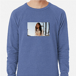 Megan Skiendiel Limited Collection Megan Skiendiel Sweatshirts