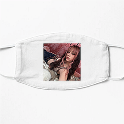Megan Skiendiel Merch Megan Skiendiel Face Masks