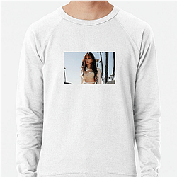 Megan Skiendiel Limited Collection Megan Skiendiel Sweatshirts