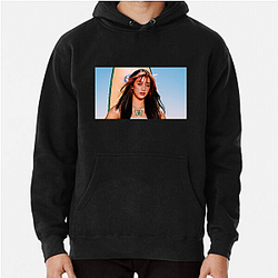 Megan Skiendiel Signature Megan Skiendiel Hoodies
