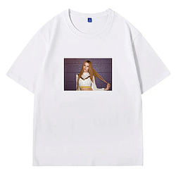 Megan Skiendiel Collection for fans Megan Skiendiel T-Shirts