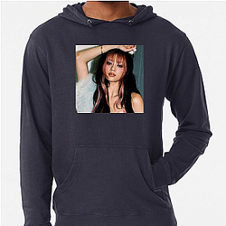 Megan Skiendiel Merchandise For Fans Megan Skiendiel Hoodies