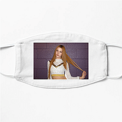 Megan Skiendiel Collection for fans Megan Skiendiel Face Masks