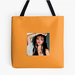Megan Skiendiel Merchandise For Fans Megan Skiendiel Bags