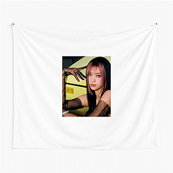 Megan Skiendiel Merch For Fans Megan Skiendiel Tapestries