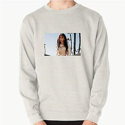 Megan Skiendiel Limited Collection Megan Skiendiel Sweatshirts