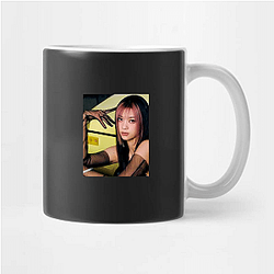 Megan Skiendiel Merch For Fans Megan Skiendiel Mugs