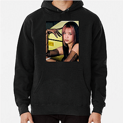 Megan Skiendiel Merch For Fans Megan Skiendiel Hoodies