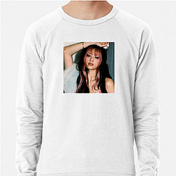 Megan Skiendiel Merchandise For Fans Megan Skiendiel Sweatshirts